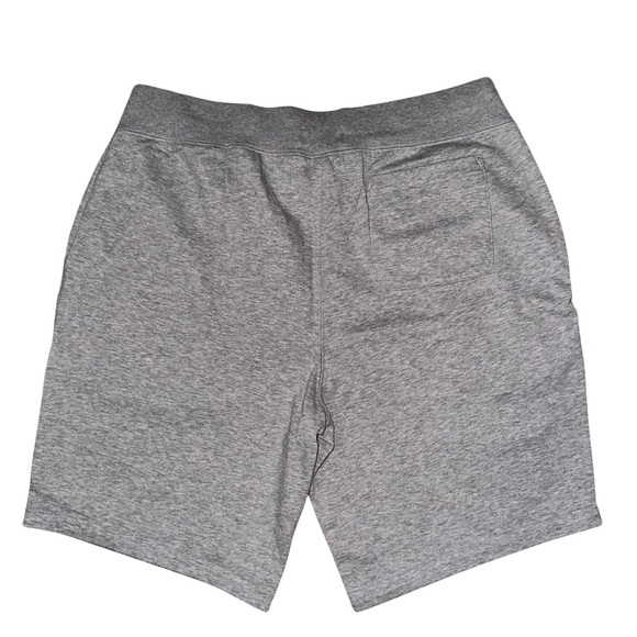 Polo Ralph Lauren Shorts for Men - Picture 7 of 7
